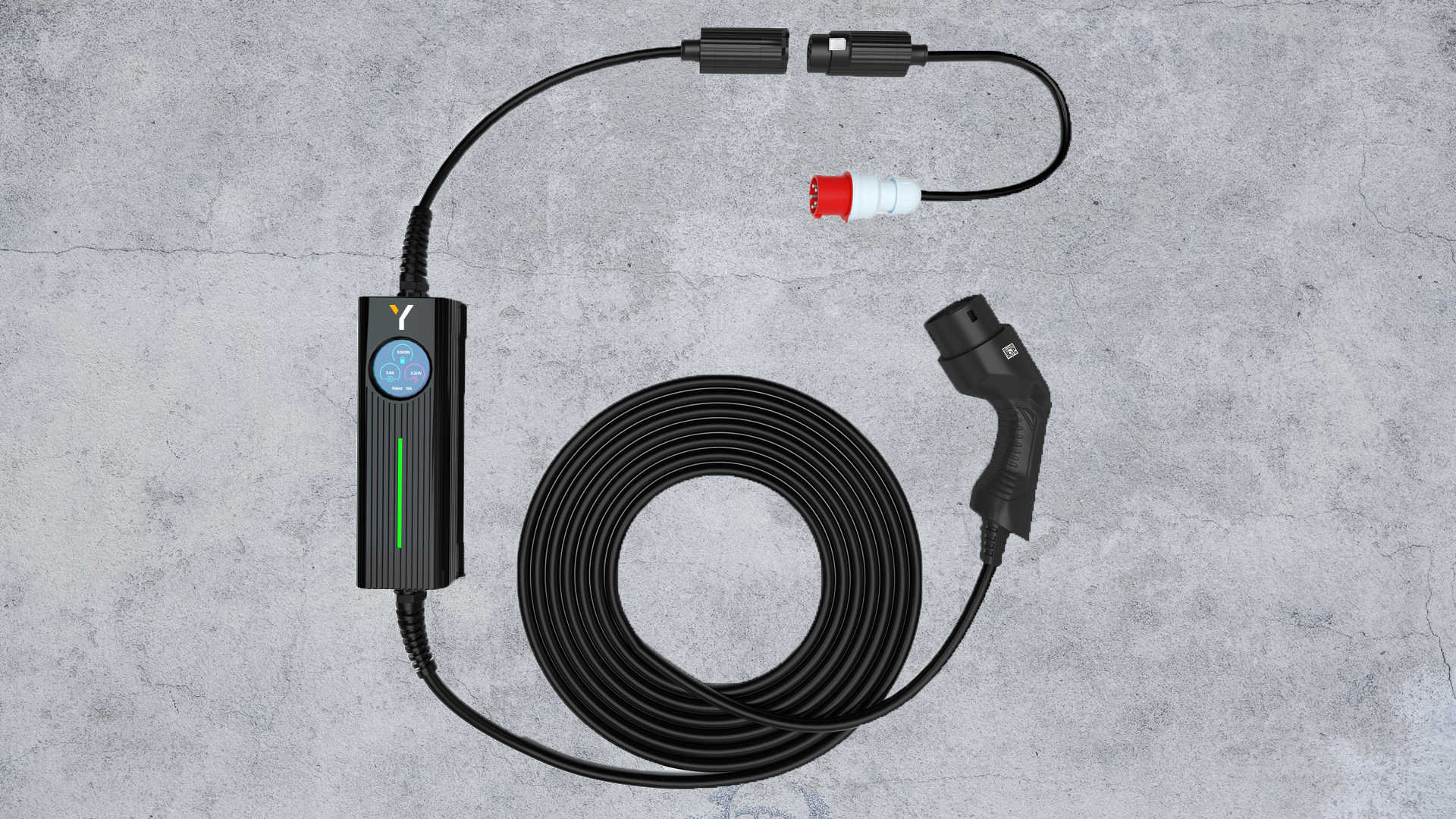 Y Xtreme Cee stekker grijs.jpg